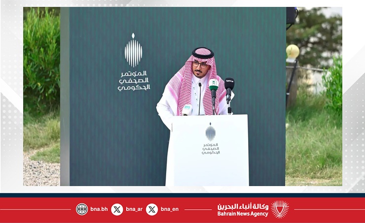 السعودية: عدد السياح المحليين والوافدين بلغ 60 مليونا في النصف الأول
