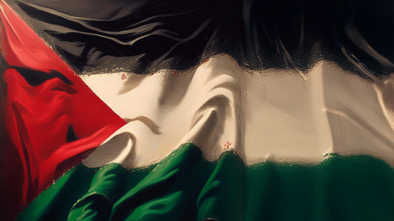 أطفال فلسطين أهداف مستباحة